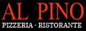 AL PINO