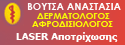 ������ ���������