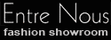 Entre Nous - ������� �����