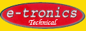 E-tronics