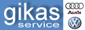 Auto-Service