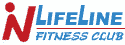 Lifeline gym