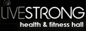 LIVESTRONG �����������