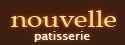 Nouvelle ��������������