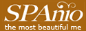 SPA - ���������� ����� - �������� - ����������