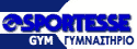 ����������� Sportesse Fitness Club