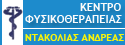  ������ ��������������� - ���������������� 