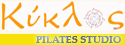 ������ - pilates studio