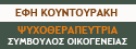  ��������� - ��������� ����������� 