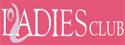 Ladies Fitness Club & Pilates Studio