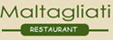Maltagliati