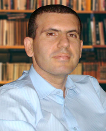 Νινιός Αθανάσιος - Γυναικολόγος