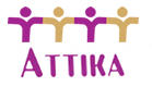 ΑΤΤΙΚΑ, ΨΥΧΟΛΟΓΟΣ ΑΛΙΜΟΣ