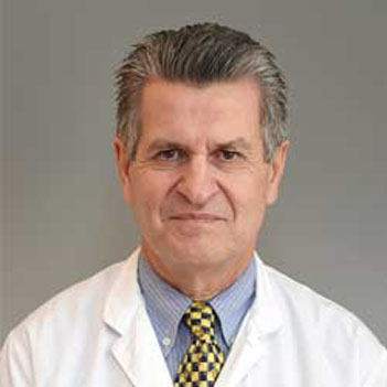 Δρούγκας Αθανάσιος - Καρδιολόγος