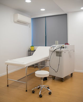 Elegance Laser Clinic - Δερματολογικό Ιατρείο