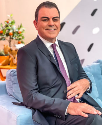 Καλογήρου Ιωάννης - Γυναικολόγος