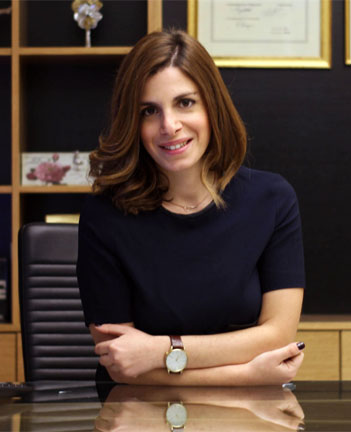 Καρδάτου Θάλεια - Διαιτολόγος