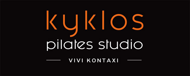 Κύκλος, Pilates (Πιλάτες) στο Παλαιό Φάληρο