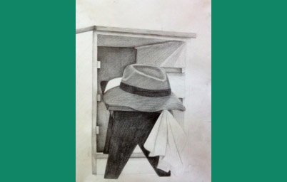 ΓΡΑΜΜΙΚΟ ΕΛΕΥΘΕΡΟ ΣΧΕΔΙΟ ΑΛΙΜΟΣ